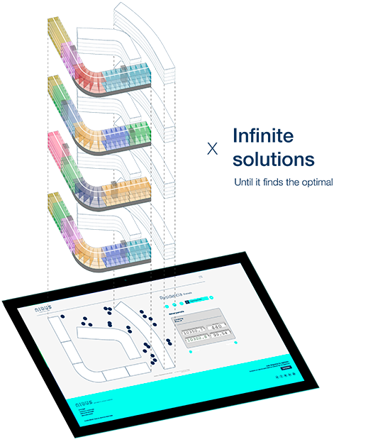 infinite_solutions_nidus