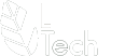 lignum-tech-logo